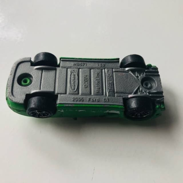 vintagetoy_14302.jpg