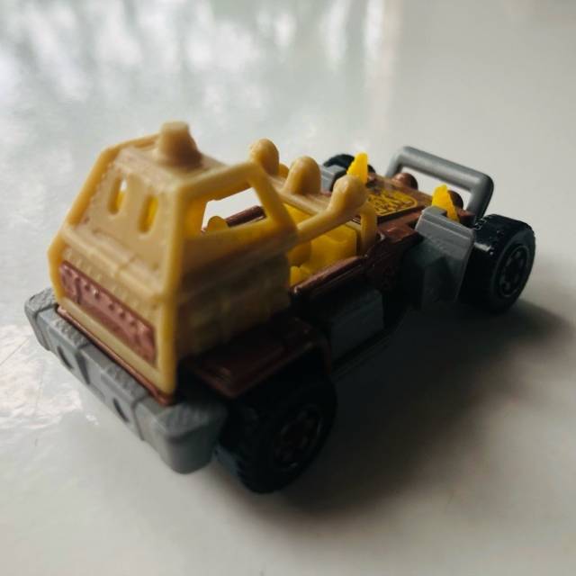 vintagetoy_14304.jpg