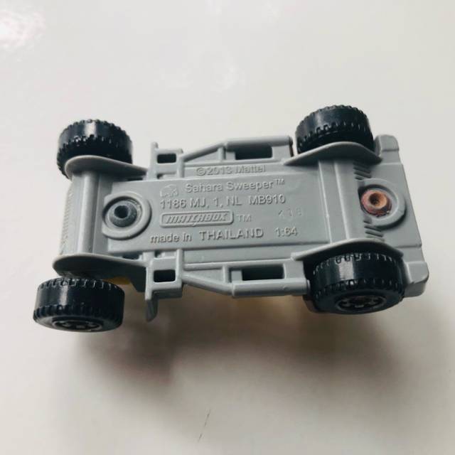 vintagetoy_14305.jpg