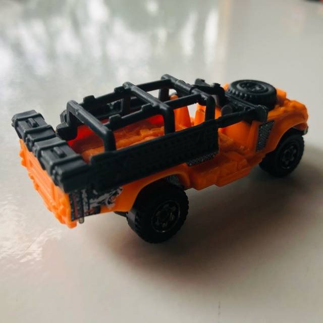 vintagetoy_14307.jpg