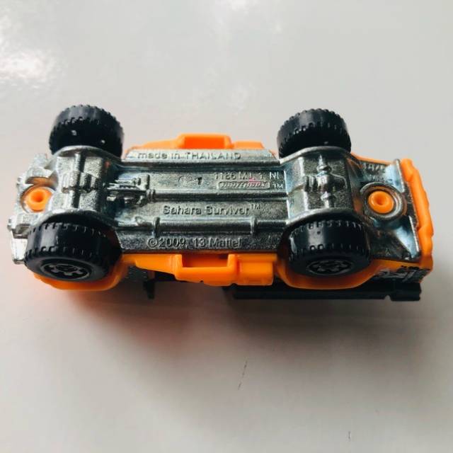 vintagetoy_14308.jpg