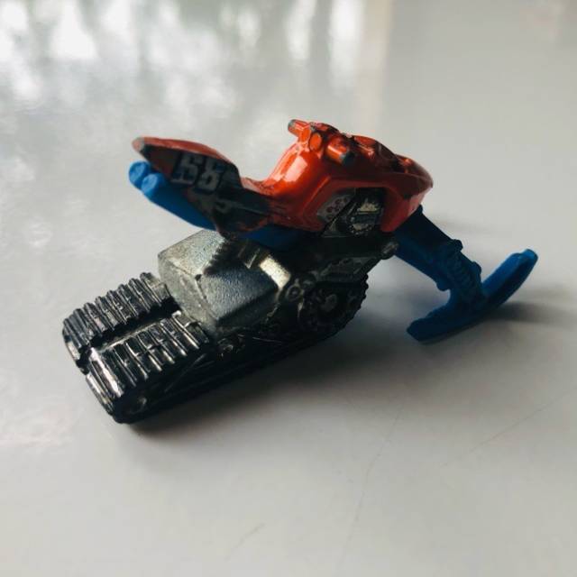 vintagetoy_14310.jpg