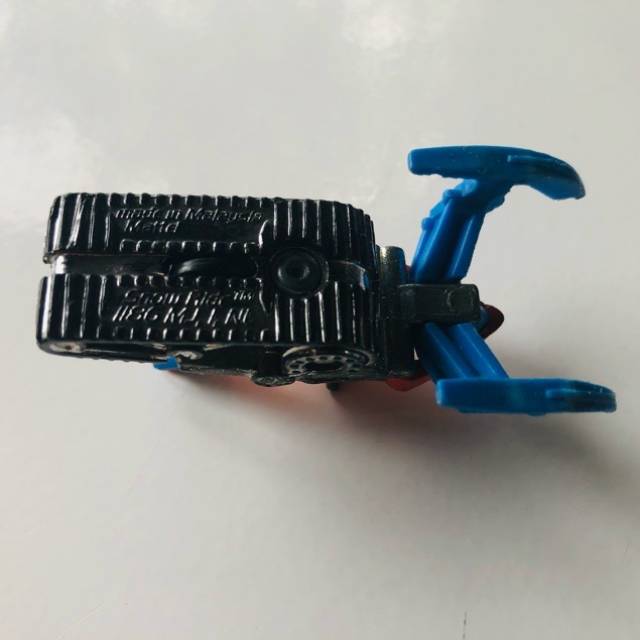 vintagetoy_14311.jpg
