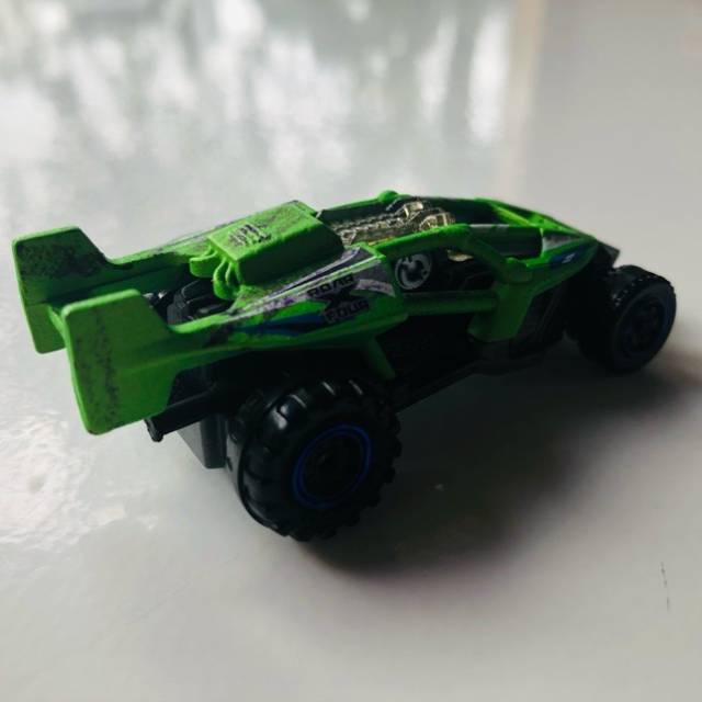 vintagetoy_14316.jpg