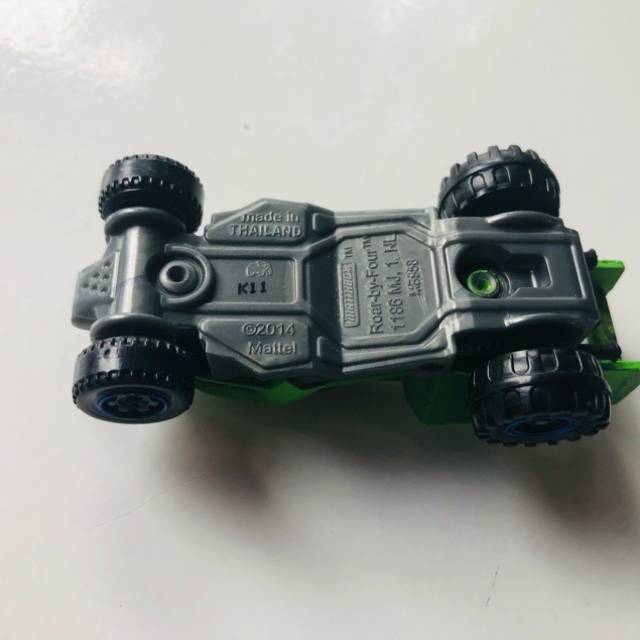 vintagetoy_14317.jpg
