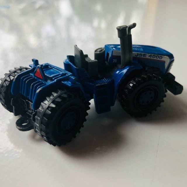 vintagetoy_14352.jpg