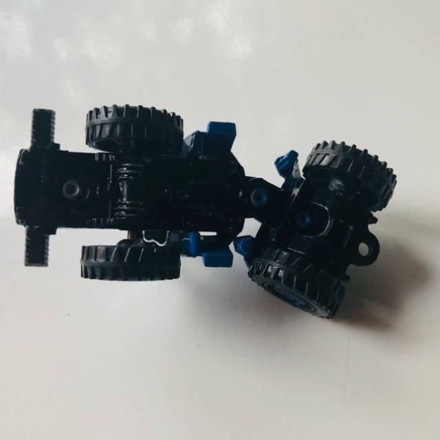 vintagetoy_14353.jpg