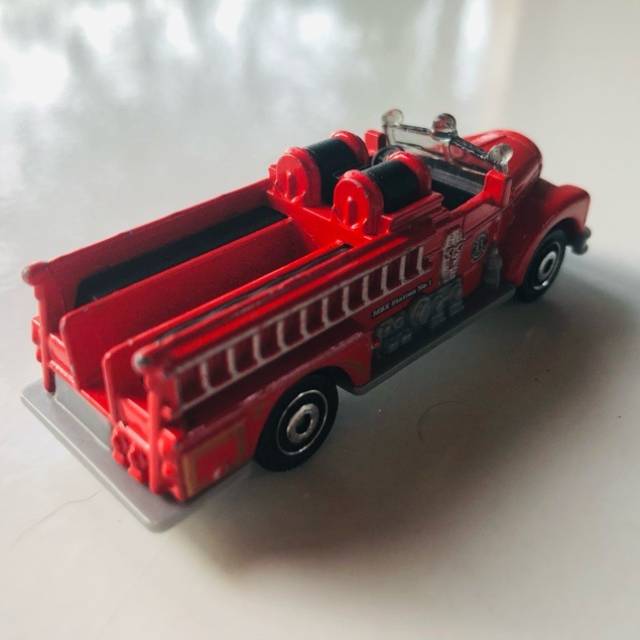 vintagetoy_14515.jpg