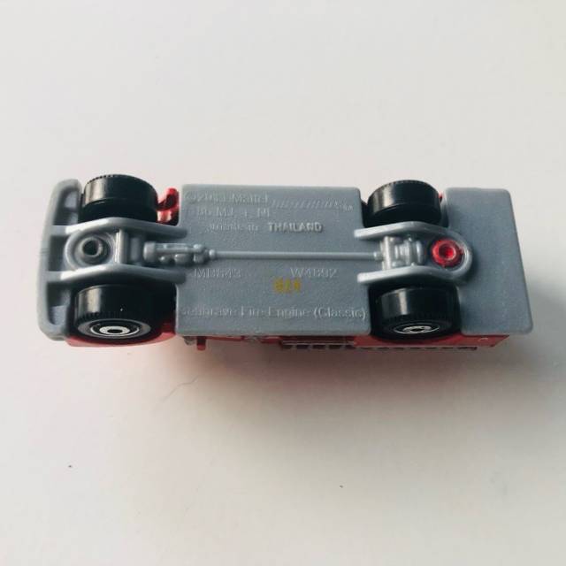 vintagetoy_14516.jpg