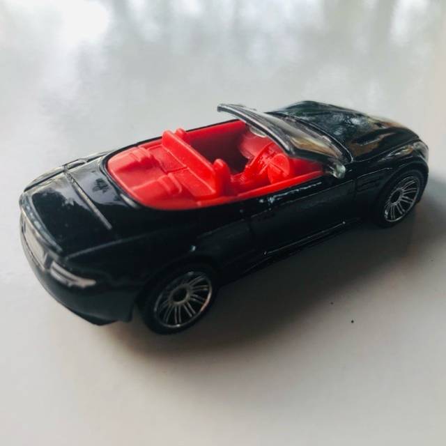 vintagetoy_14521.jpg