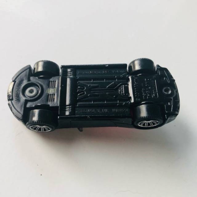 vintagetoy_14522.jpg