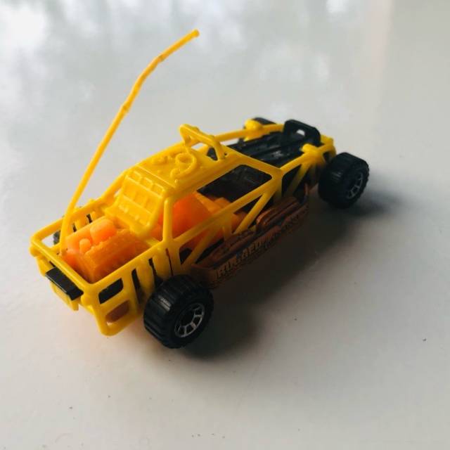 vintagetoy_14524.jpg