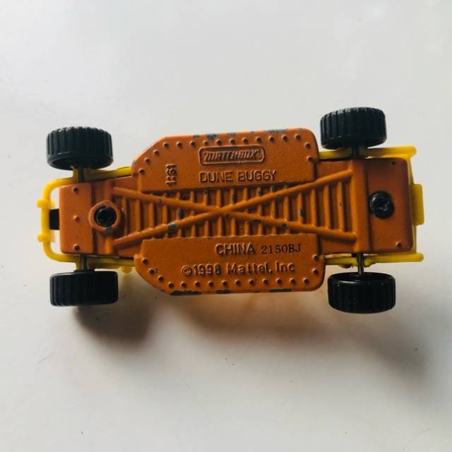 vintagetoy_14525.jpg