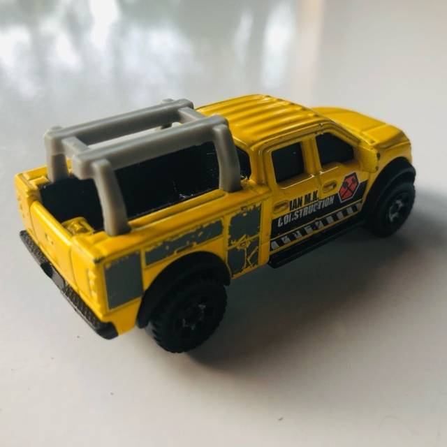 vintagetoy_14527.jpg