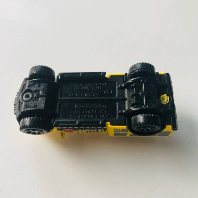 vintagetoy_14528.jpg