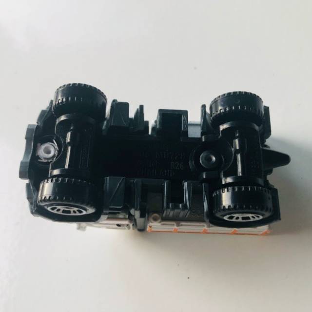vintagetoy_14530.jpg