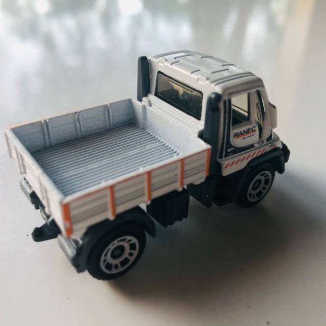 vintagetoy_14531.jpg