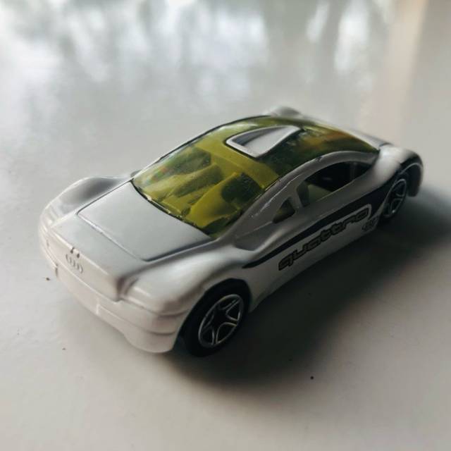 vintagetoy_14533.jpg