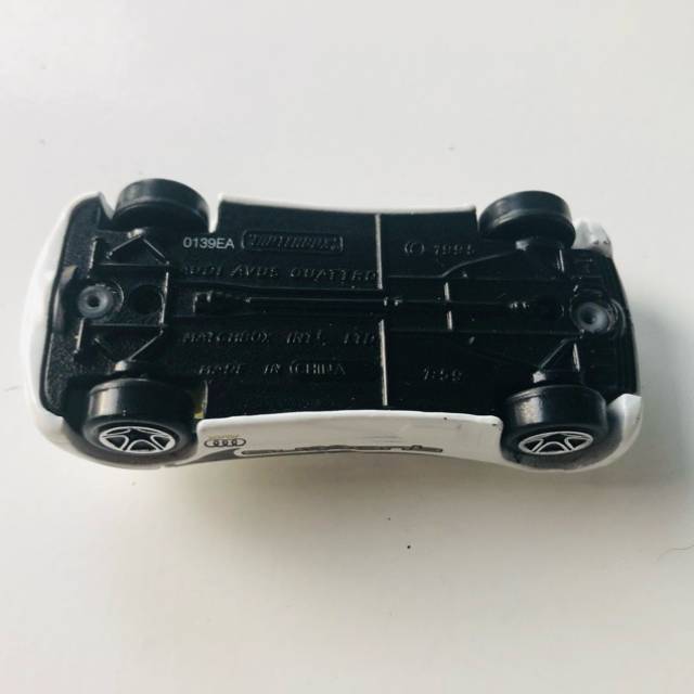vintagetoy_14534.jpg