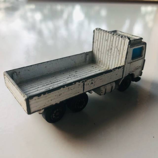 vintagetoy_14536.jpg