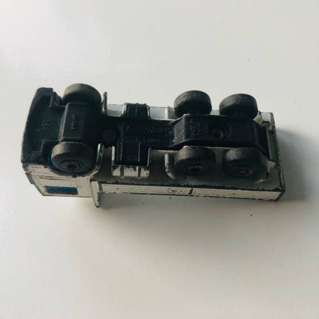 vintagetoy_14537.jpg