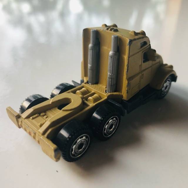 vintagetoy_14539.jpg