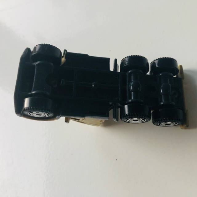 vintagetoy_14540.jpg
