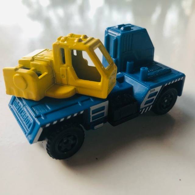 vintagetoy_14542.jpg