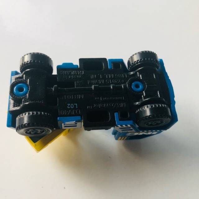 vintagetoy_14543.jpg