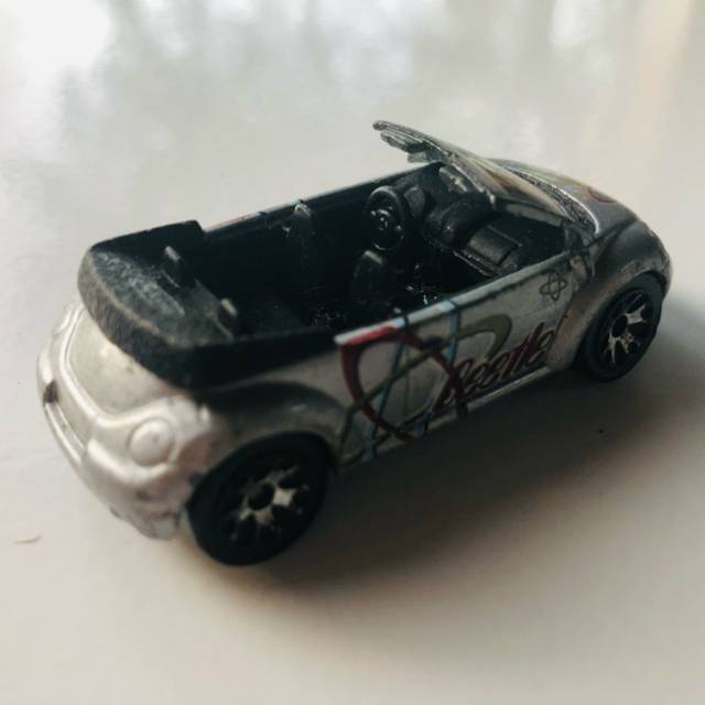 vintagetoy_14545.jpg