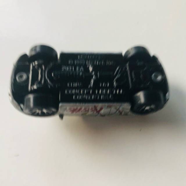 vintagetoy_14546.jpg