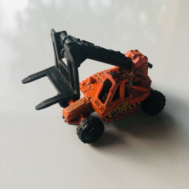 vintagetoy_14548.jpg