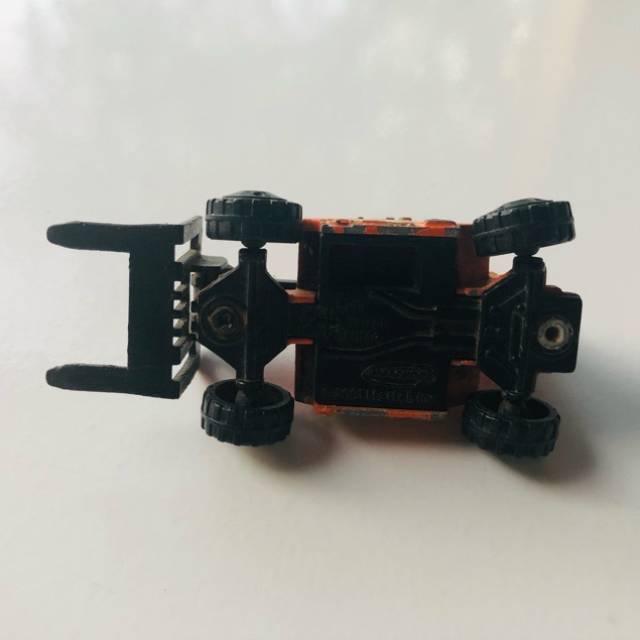 vintagetoy_14549.jpg
