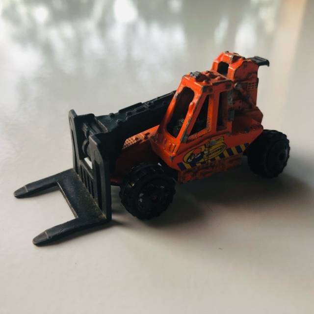 vintagetoy_14550.jpg