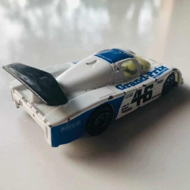 vintagetoy_14552.jpg