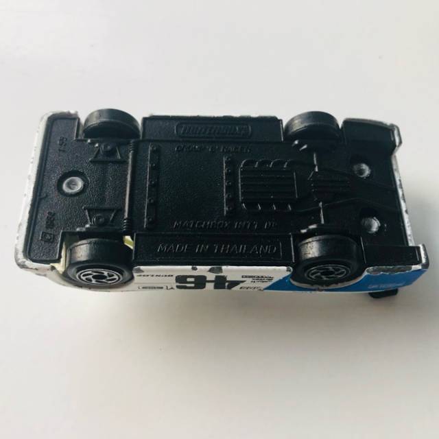 vintagetoy_14553.jpg