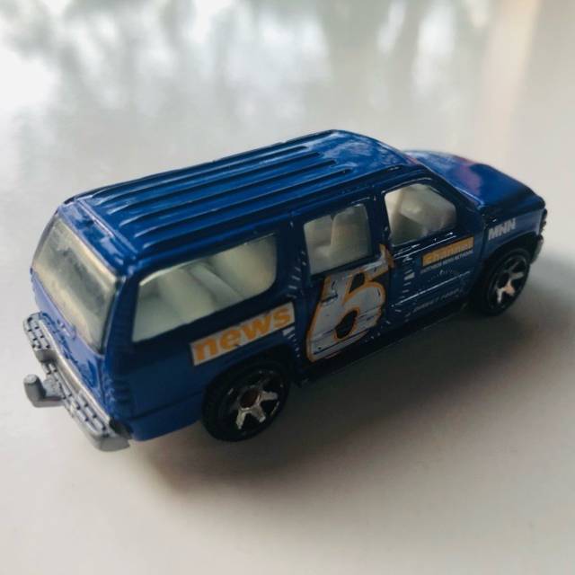 vintagetoy_14555.jpg