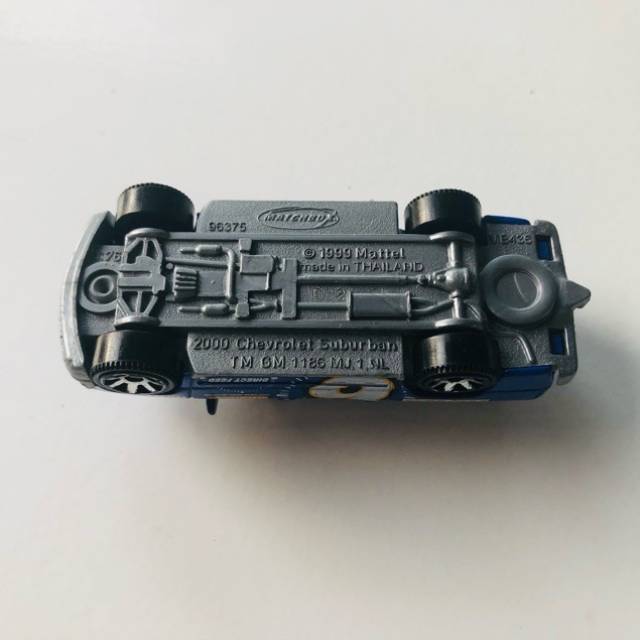 vintagetoy_14556.jpg