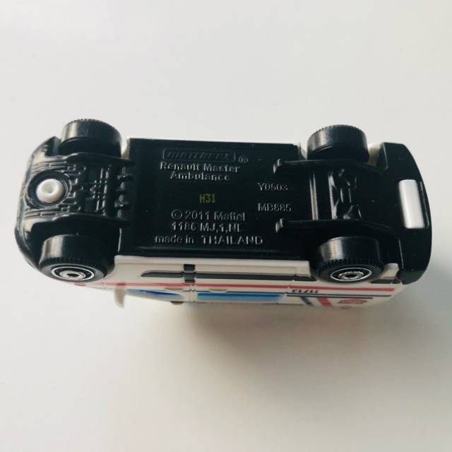 vintagetoy_14559.jpg