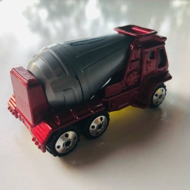 vintagetoy_14561.jpg