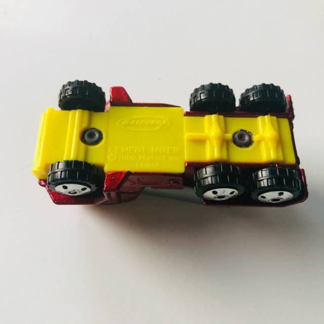 vintagetoy_14562.jpg