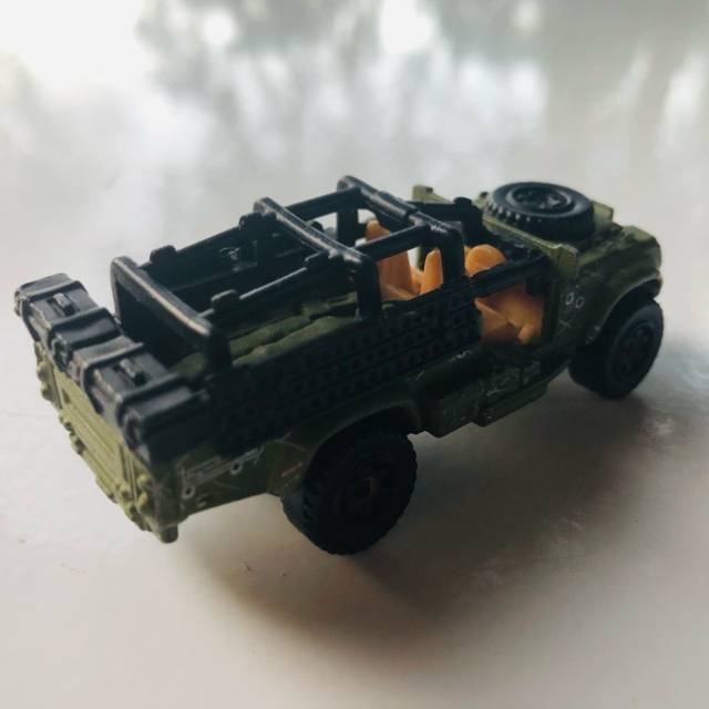 vintagetoy_14570.jpg