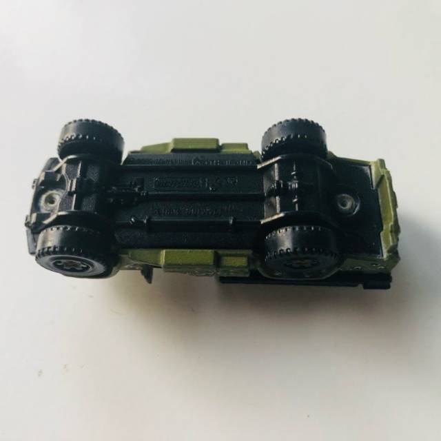 vintagetoy_14571.jpg