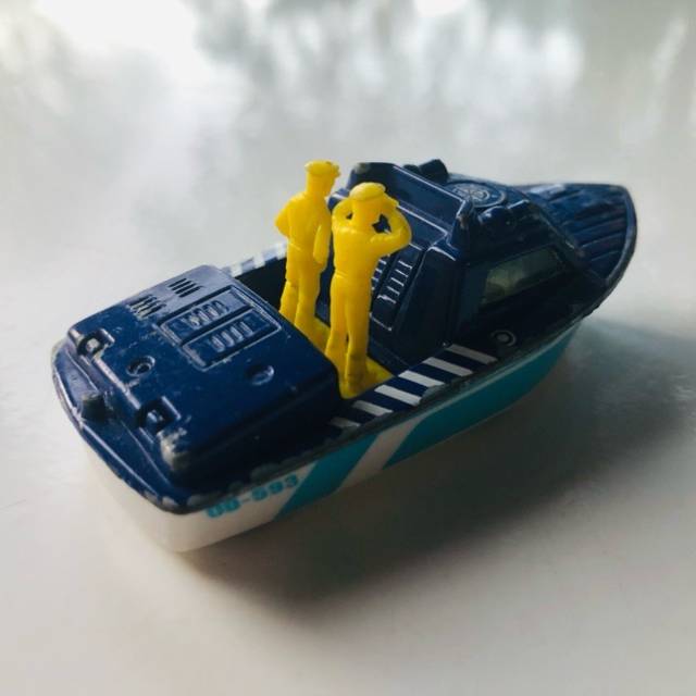 vintagetoy_14573.jpg