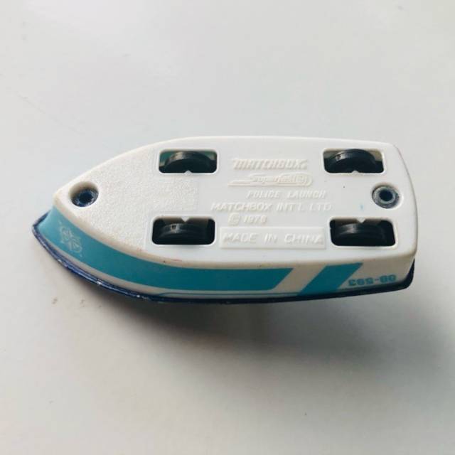 vintagetoy_14574.jpg
