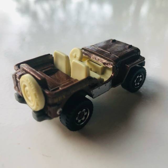 vintagetoy_14576.jpg