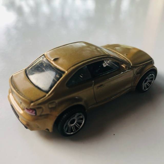 vintagetoy_14579.jpg