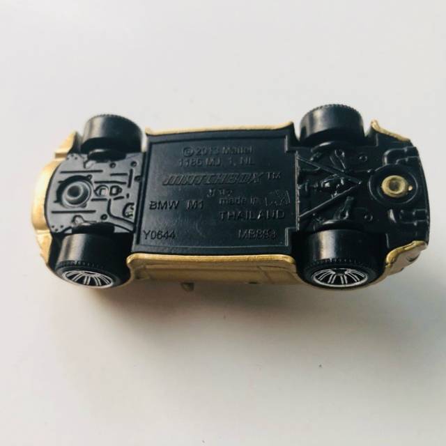 vintagetoy_14580.jpg