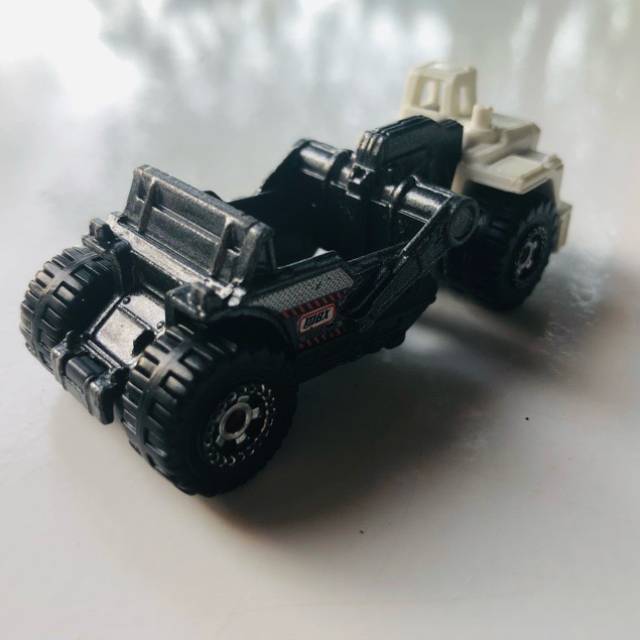 vintagetoy_14582.jpg