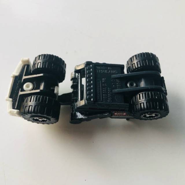 vintagetoy_14583.jpg